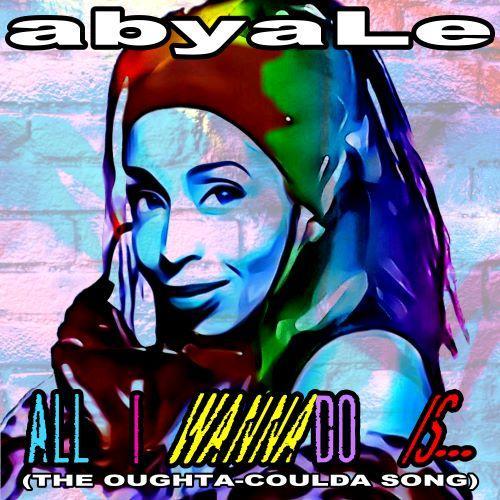 Abyale all i want is cover1 petit format web